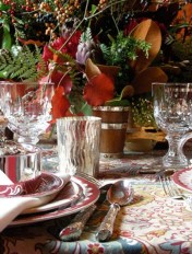 6-Hunting-2Bcharlotte moss1