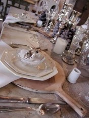 7=lisa luby ryan 3table