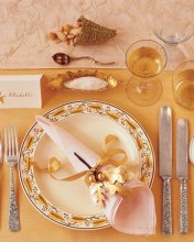 8=martha stewart, photo by maura mcevoy