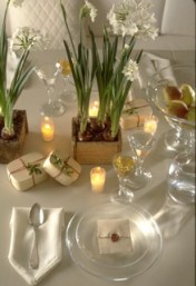 9-NaturalXmas4 The Table 12.4.11