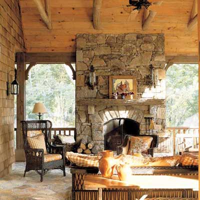 14-outdoor-stone-hearth-lsa