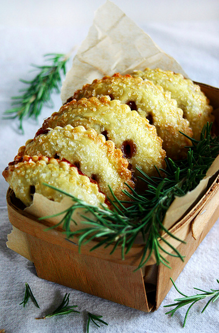 tumblr looking for rainbows in the mirror