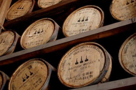 tumblr wine barrels looking for rainbows in the moonlight