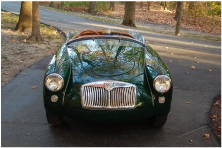 tumblr_mgp36vwHd51r8r03ko1_1280