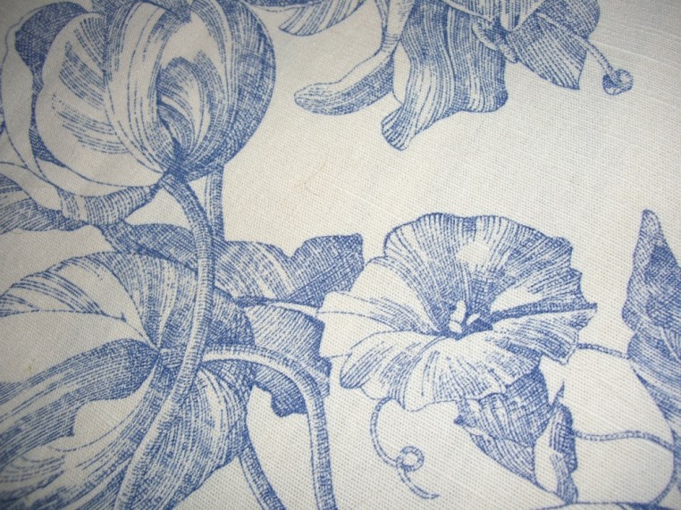 GHP: Furnishing a home over time