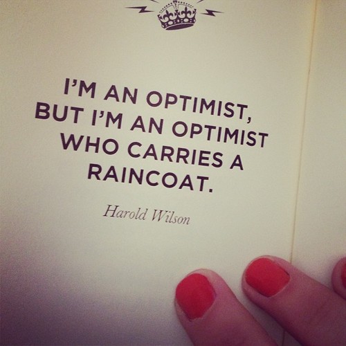 Garden, Home and Party