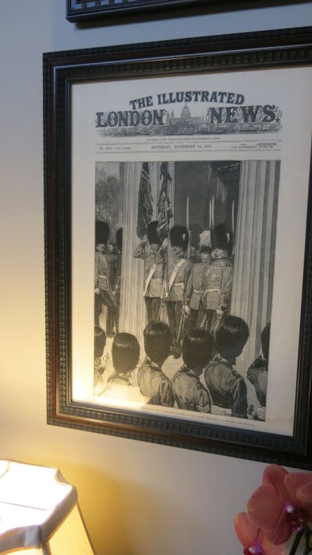 GHP Bethany House Art1