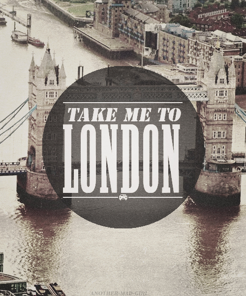 Garden, Home and Party