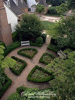 Garden, Home and Party, topiary