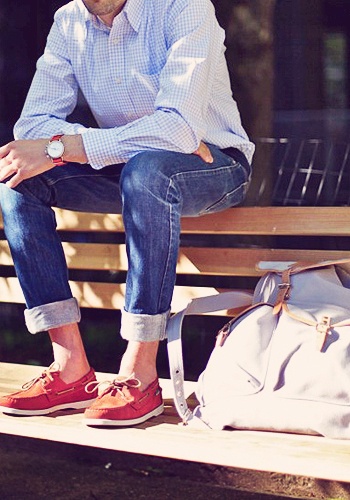 Father's Day, Garden, Home and Party