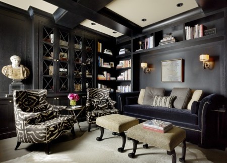 Father's Day, Garden, Home and Party