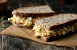 4-eggsaladsandwich1 recipe thebitehouse.com 3.5.13