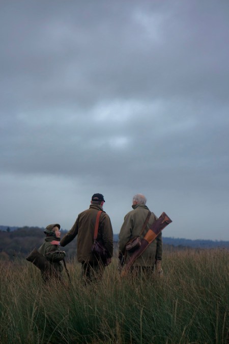 Father's Day, Garden, Home and Party 