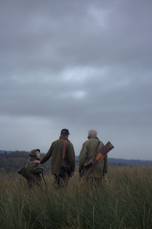 Father's Day, Garden, Home and Party