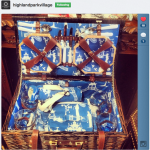 5-Screen Shot 2013-05-09 at 9.05.46&nbsp;AM