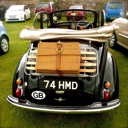 garden, home and party, picnic