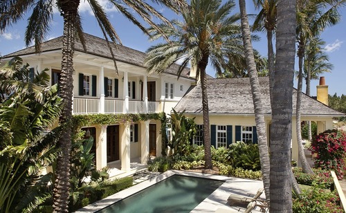 Garden, Home and Party, summer heat