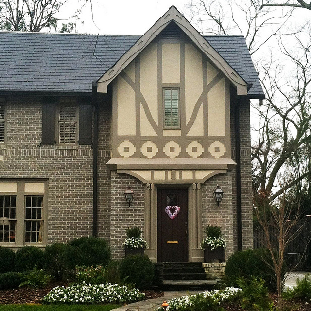 Garden, Home and Party: Stairs, exercise and hindrance