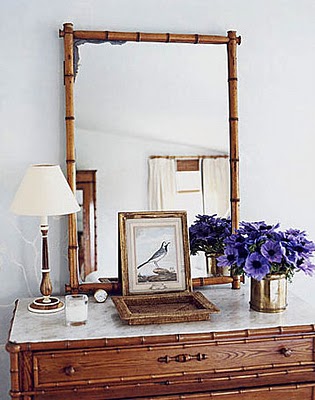 Home Talk Flower Arrangement Ideas