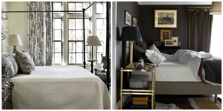 master bedroom inspiration