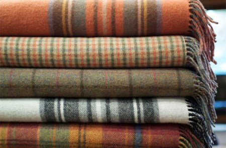 Garden, Home and Party: Fall Favorites 2013