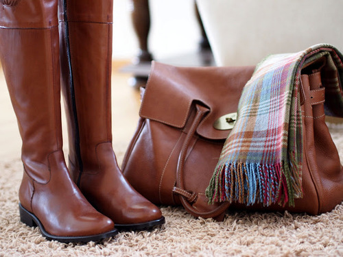 Garden, Home and Party: Fall Favorites