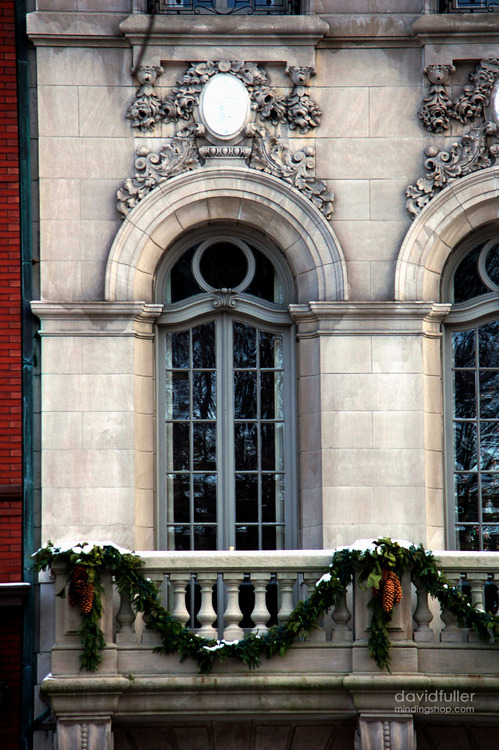 Garden, Home and Party: Fall Favorites