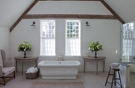 Garden, Home and Party: Rx for holiday stress