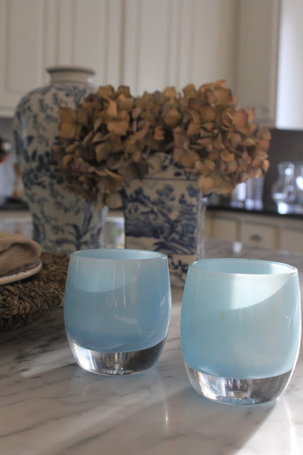 Garden, Home and Party: Fall Favorites, II