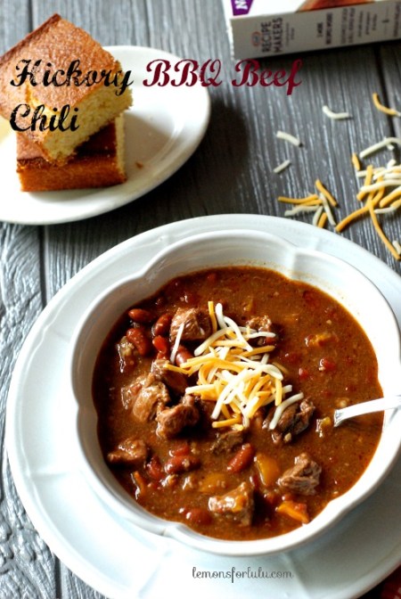 Garden, Home and Party: Fall Favorites 2013