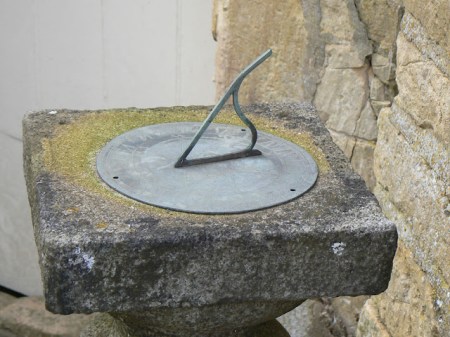 Garden, Home and Party: Moss in the garden