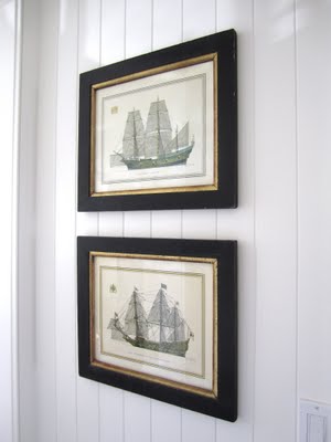 Garden, Home and Party: Artist introduction