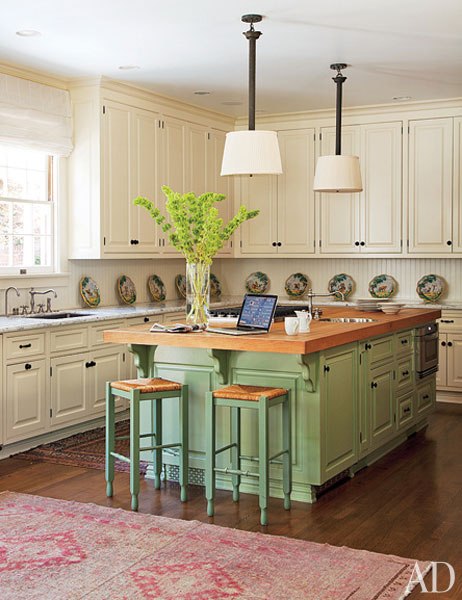 Garden, Home and Party: Timothy Corrigan