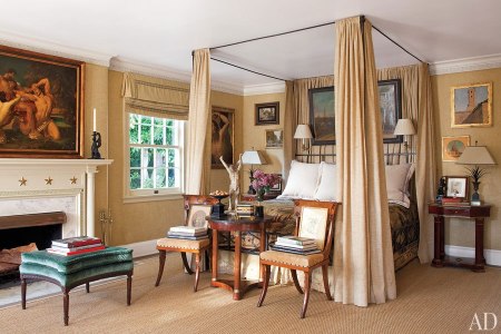 Garden, Home and Party: Timothy Corrigan