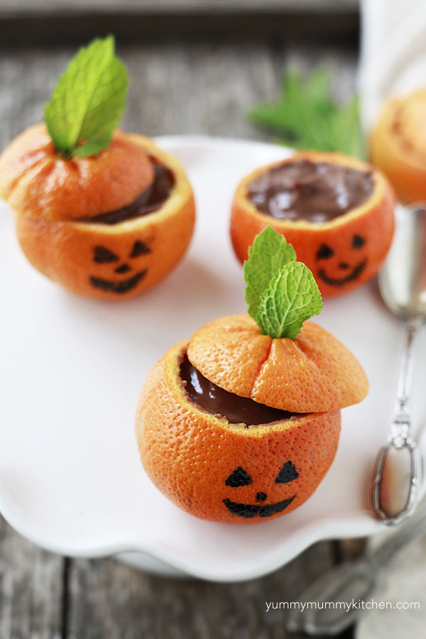 Garden, Home and Party: Favorite T-day Recipe