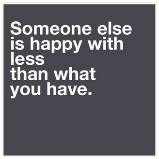 Garden, Home and Party:  Happy Thanksgiving