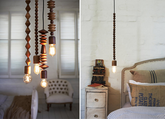 Garden, Home and Party: Minted and Julep