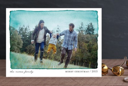 Garden, Home and Party: Minted and Julep