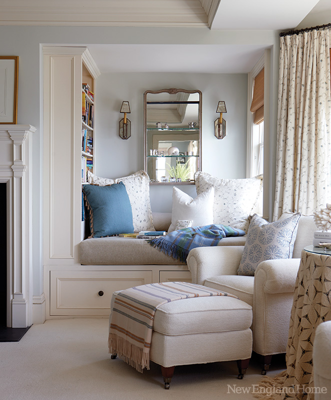 Garden, Home and Party: Mirrors II