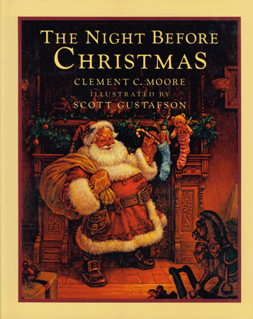 Garden, Home and Party: Christmas stories