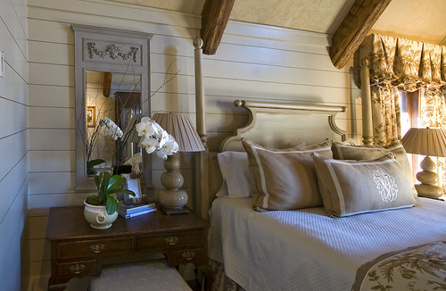 Garden, Home and Party: Mirrors II