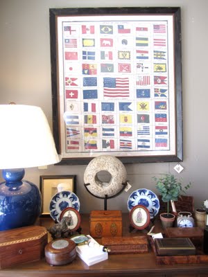 Garden, Home and Party: Mr. B Birthday