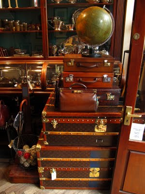 Garden, Home and Party: Mr. B Birthday