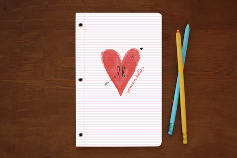 Garden, Home and Party: I wish you love