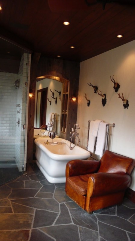 Garden, Home and Party: Mr. B Birthday