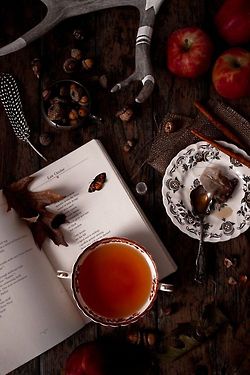 Garden, Home and Party: Mr. B Birthday