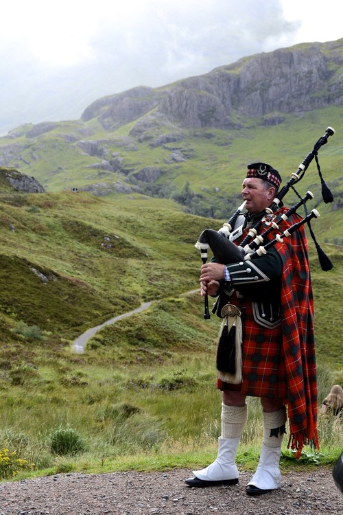 Garden, Home and Party: Mr. B Birthday