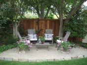 Garden, Home and Party: Arbor Day 2014