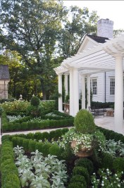 Garden, Home and Party: Arbor Day 2014