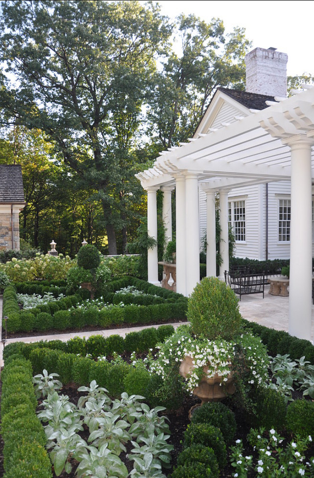 Garden, Home and Party: Arbor Day 2014